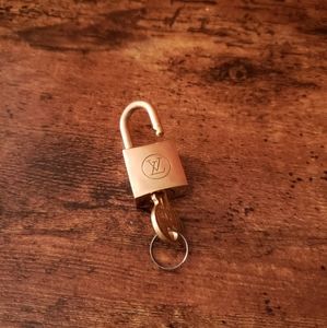 ❌SOLD❌ Louis Vuitton 🔐 #219